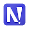 Item logo image for NotePop!