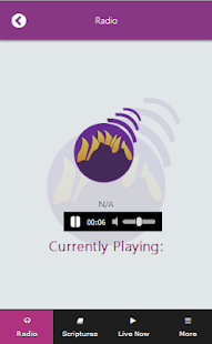 Free Mountain Top Voice APK for Android