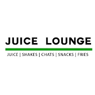 Juice Lounge photo 6