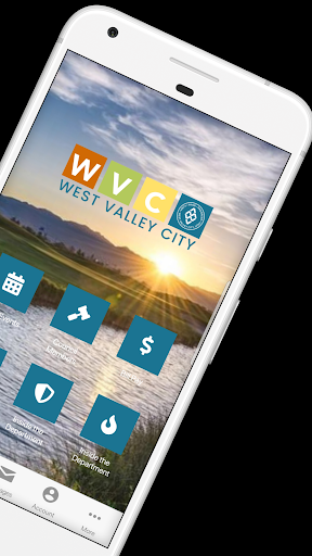 West Valley City Mobile