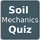 Soil Mechanics Quiz Geotechnical Questions Install on Windows