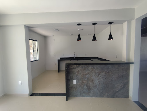 Casa, 4 quartos, 225 m² - Foto 28