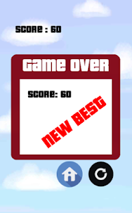 Balloon Copter Screenshots 17