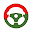 Used Cars in Kerala - New & Used Vehicles - Sellov Download on Windows