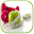 Regime en 7 jours Download on Windows