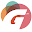 Gtrac Dashboard Download on Windows