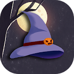 Cover Image of Herunterladen Suit You Better 1.0.3 APK