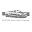 Audi Cabrio Wi-Fi Remote Control Module Download on Windows