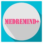 Medicine Reminder Apk