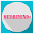 medication reminder medremind Download on Windows