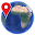 My Location Download on Windows