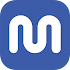 Moka POS15.2.1