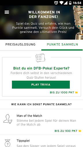 DFB-Pokal