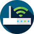 WiFi Router Settings1.0.5