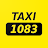 Taxi 1083 (Kogon) icon