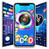 Music Player 20204.2.9