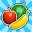 Belajar Mengenal Buah Download on Windows