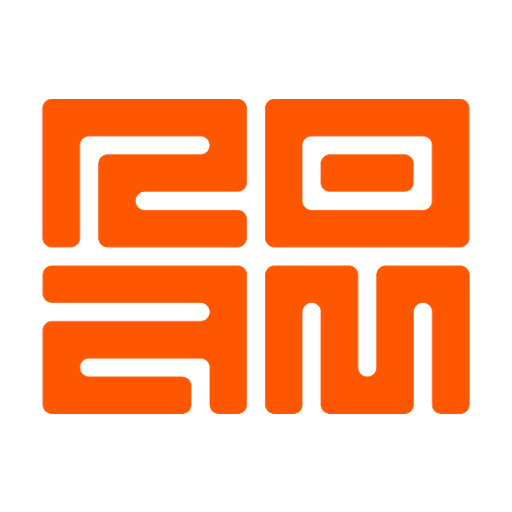 Roam Media Login