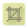 InstaCrops - PanoramaCrop, 9Square Grid, Squre Pic Download on Windows