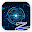 Ray Theme - ZERO launcher Download on Windows