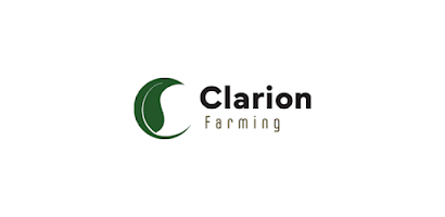 Clarion Farming Delivery Screenshot 1 of 8