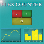 Flex Counter Apk