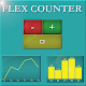 Flex Counter Download on Windows