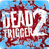 DEAD TRIGGER 21.2.0