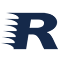 Imagen del logotipo del elemento para Rung