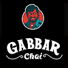 Gabbar Chai, Chikkakannalli, Kasavanahalli, Bangalore logo