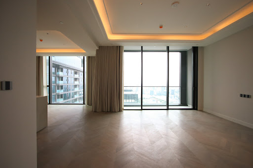 photo Apartment