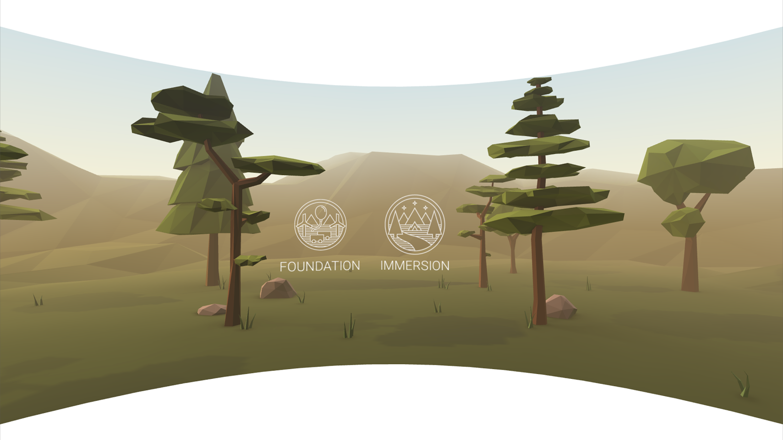   Cardboard Design Lab- 스크린샷 