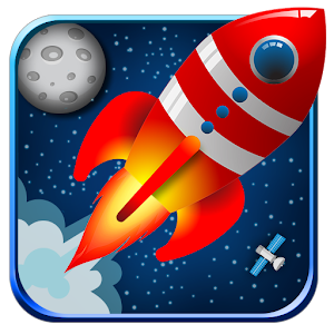 Jetpack Adventure.apk 2.08