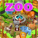 Descargar Girls Fun Trip - Animal Zoo Game Instalar Más reciente APK descargador