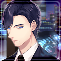 My Pure Boyfriend: Romance You Choose icon