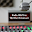 Radio FM 106.7 The River Tennessee online music Download on Windows