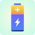 Pasco Battery Manager1.6.6.2