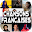 Best French Songs 2020 Download on Windows