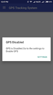 MPD Sales Force - náhled