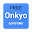 Wear Controller for Onkyo - Free Download on Windows