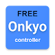 Wear Controller for Onkyo - Free Install on Windows