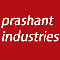 Prashant Industries Customer A icon