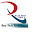 Raaz Tech Info Download on Windows