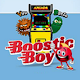 Download Boostic Boy For PC Windows and Mac 1.6.4