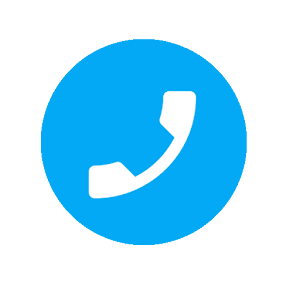EasyPrefix logo