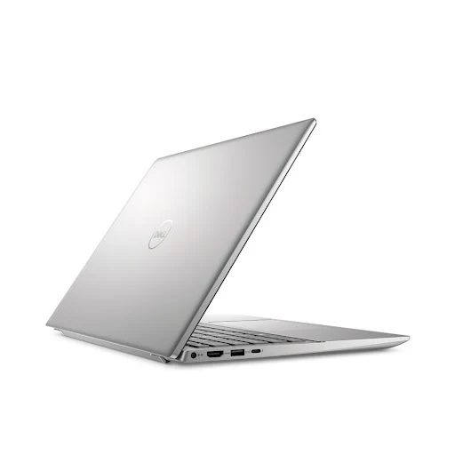 Laptop Dell Inspiron 14 5430 - 71015633 (i7-1360P) (Bạc)