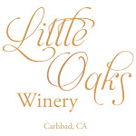 Little Oaks Winery R & R