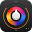 Sound Volume Max - Bass and Sound Booster Download on Windows