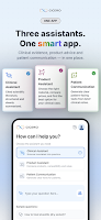 Cicero Assistant Screenshot 3 of 9