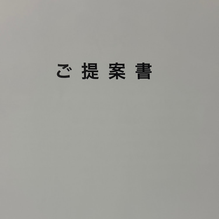 カローラクロスのカローラクロスハイブリッドZ・iPhone15Pro・洗車・プロテクションフイルム施工・2025年5月23日【金】契約に関するカスタム事例の投稿画像2枚目